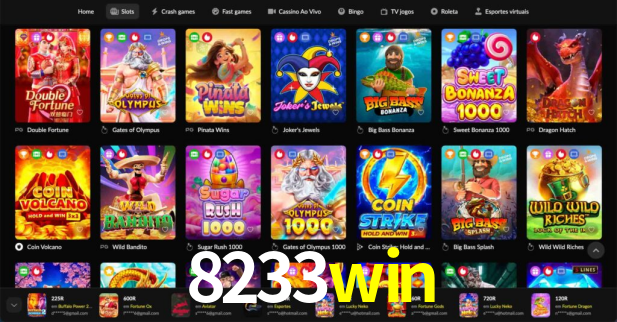 8233win com
