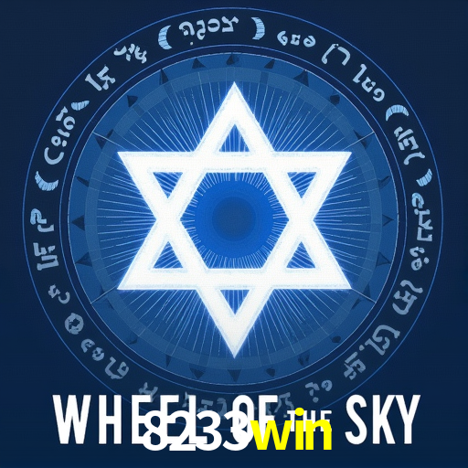 Descubra a Essência do 8233win: Nossa História e Compromissos