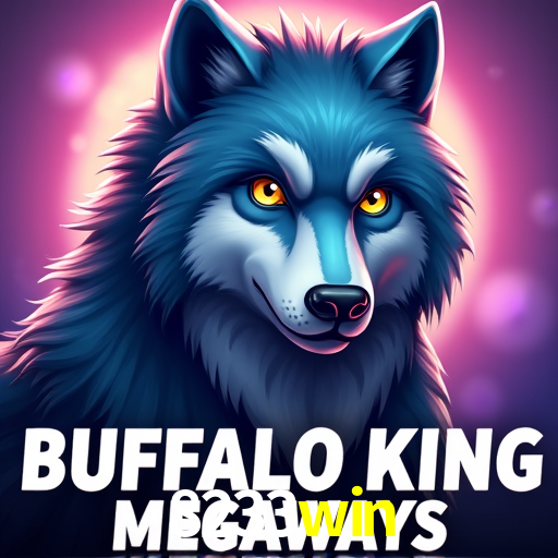 Desvendando o Mundo dos Jogos Virtuais na 8233win