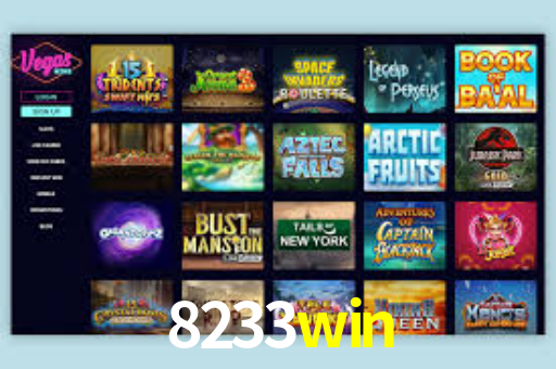 8233win -  - 8233win bet