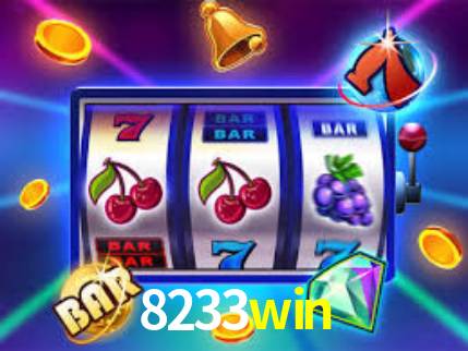 Bônus Generosos e Exclusivos no 8233win para Você!