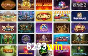 Explore as vantagens do 8233win: serviço profissional e confiabilidade