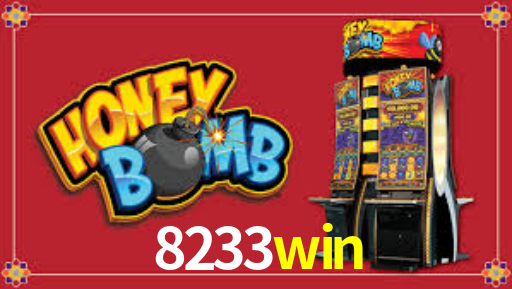8233win bet
