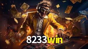 cassino 8233win