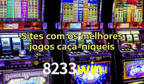 8233win