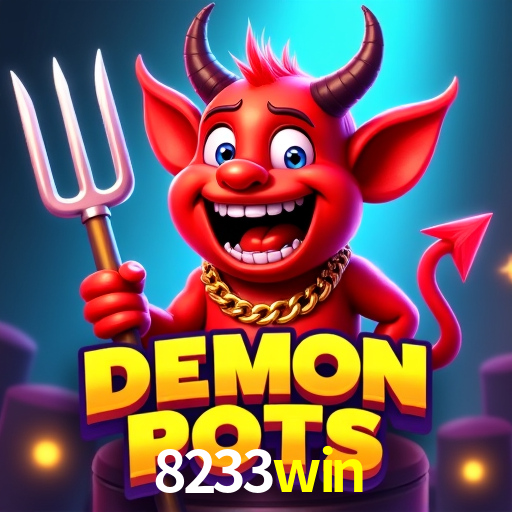 Apostas Esportivas na 8233win: Um Guia Completo