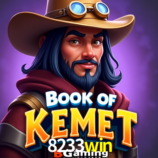 Weekend Specials 8233win