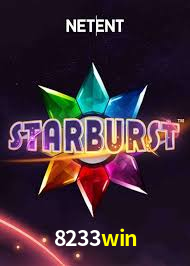 Experimente o Login Seguro Premium no 8233win