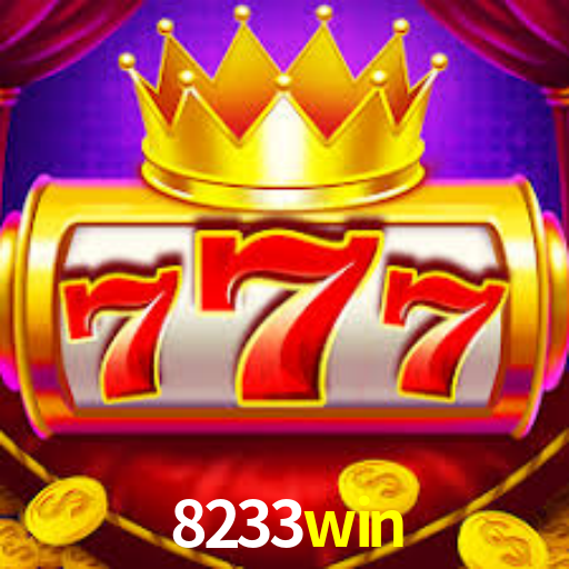 8233win,8233win bet