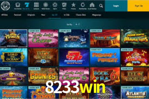 8233win