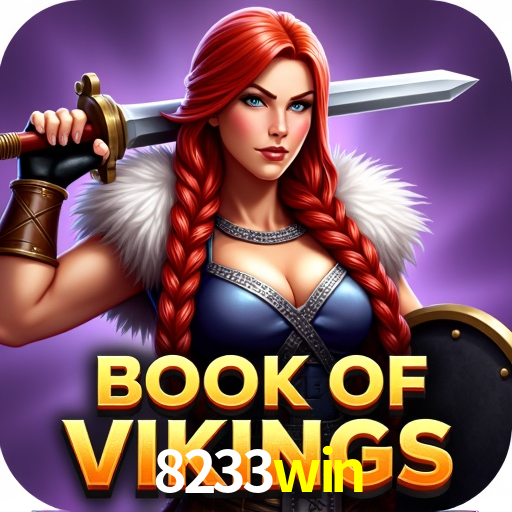 A Emoção da Loteria na 8233win: Uma Chance de Mudança de Vida