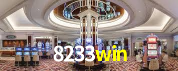 8233win,8233win bet