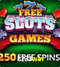 Interface do App 8233win