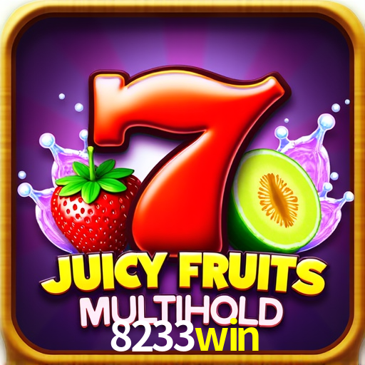 Descubra a Magia dos Jogos de Arcade no 8233win