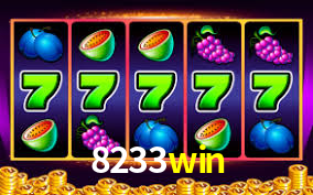 8233win
