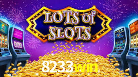 8233win,8233win bet