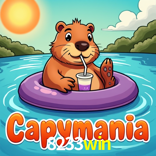 Platform Technology 8233win