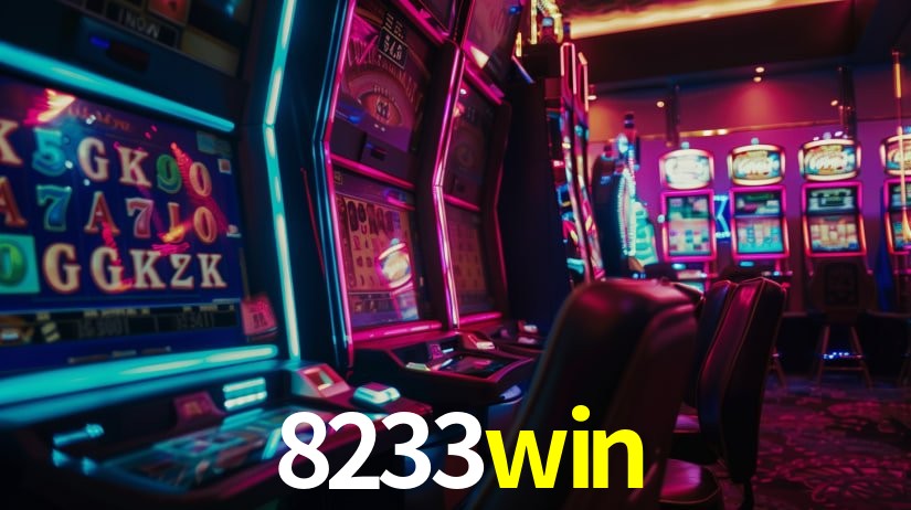 Dicas Essenciais para Melhorar seu Desempenho em Jogos de Palavras