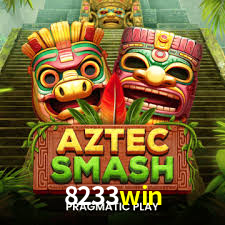 Tennis Betting 8233win