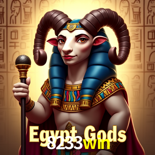 A Emoção da Loteria na 8233win: Uma Chance de Mudança de Vida