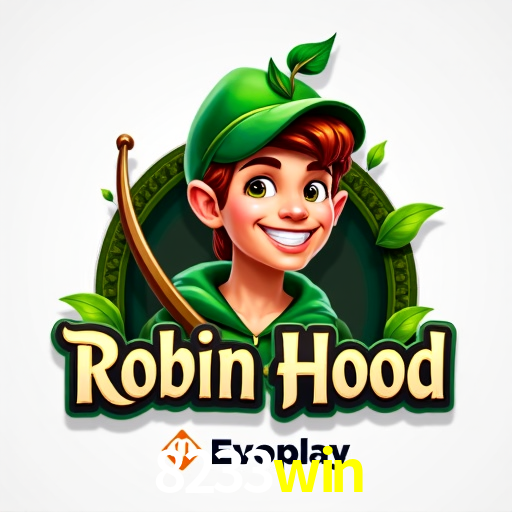 A Experiência Imersiva dos Cassinos Ao Vivo no 8233win