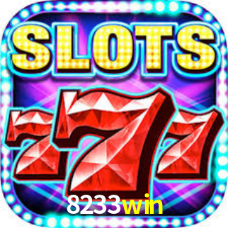 8233win,8233win bet