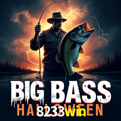 Inovações de Jogos na 8233win: O Futuro das Experiências Interativas