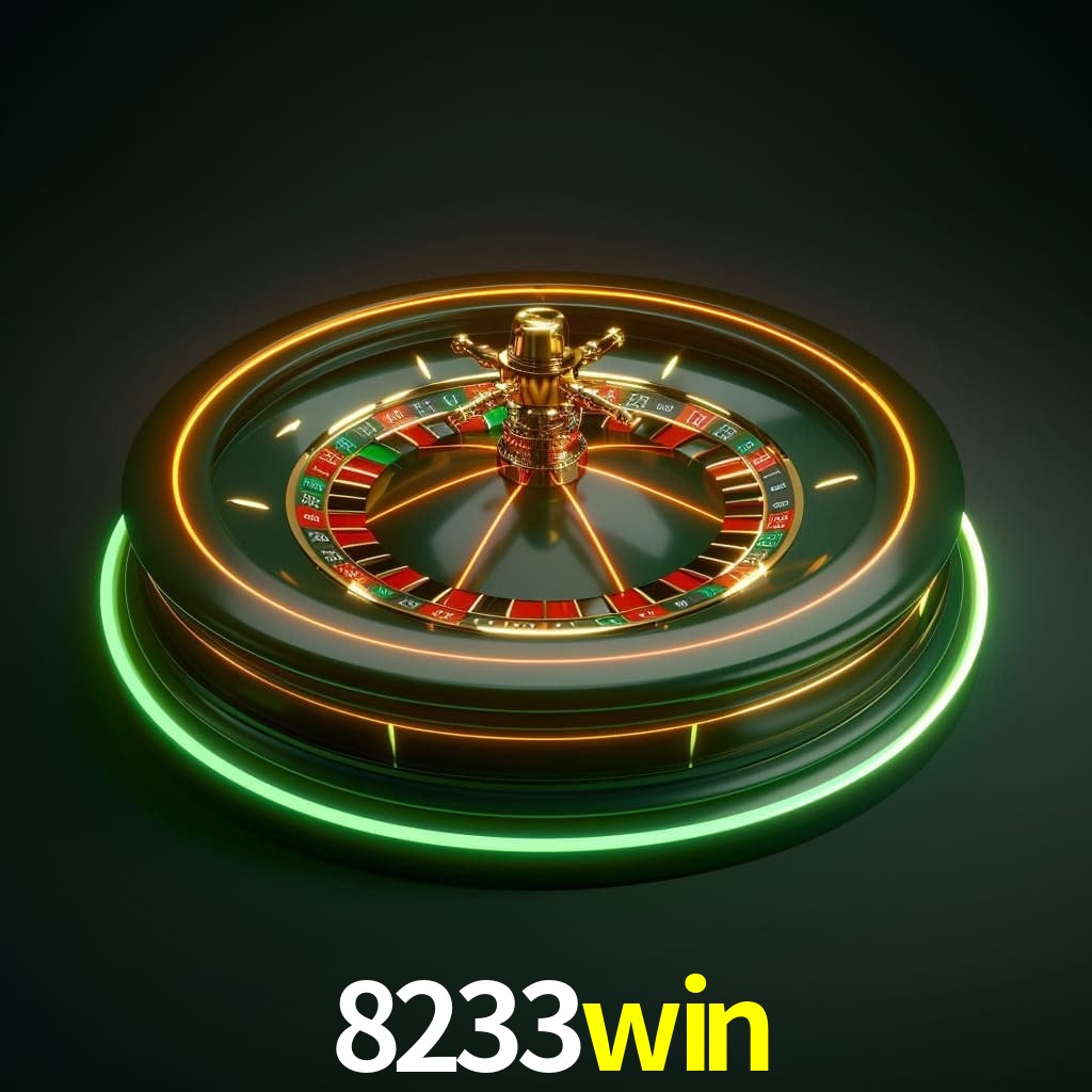 8233win bet