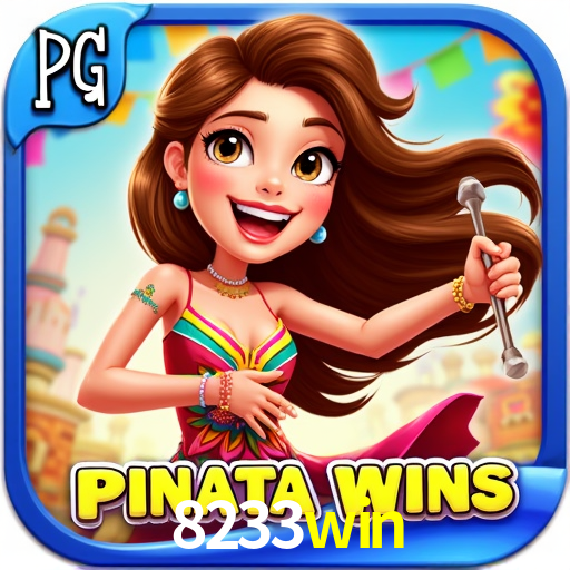 Game Providers 8233win