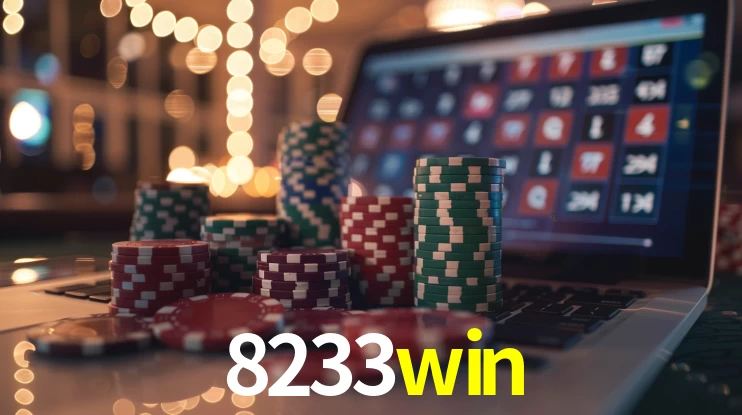 Dominando Estratégias de Jogo: Táticas para Vencer