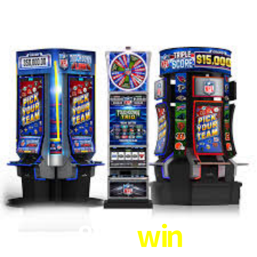 Sinta a adrenalina dos jogos de cassino com 8233win