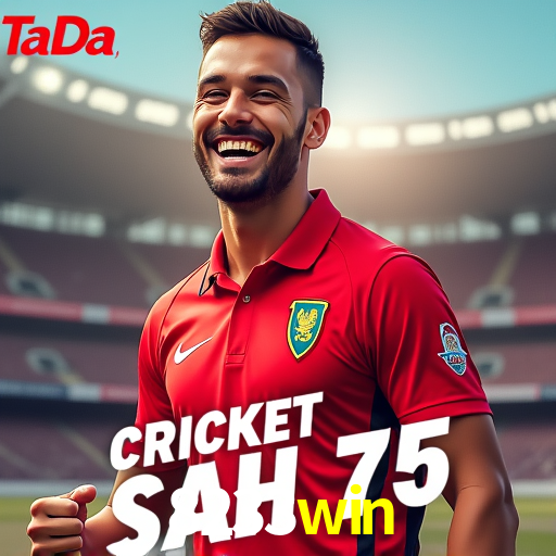 Apostas Esportivas na 8233win: Um Guia Completo