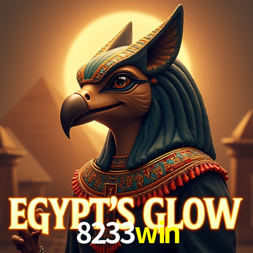 API Integration 8233win