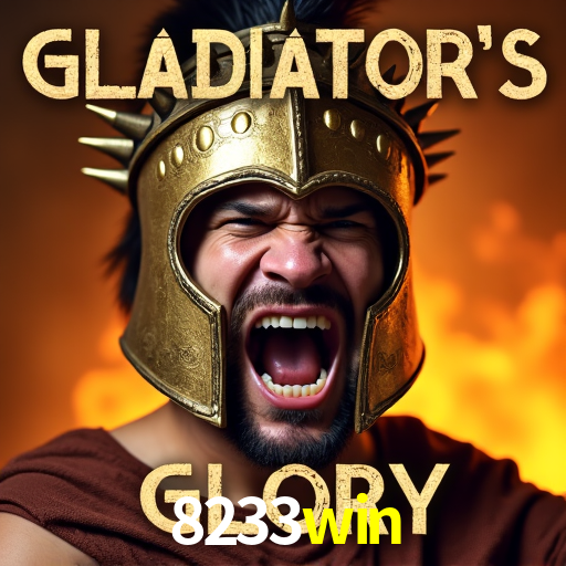 A Revolução dos Jogos Mobile: Diversão na Palma da Mão