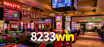 8233win,8233win bet