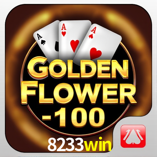 A Experiência Imersiva dos Cassinos Ao Vivo no 8233win