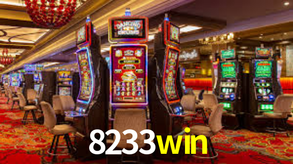 8233win