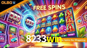 Football Betting 8233win