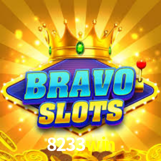8233win bet