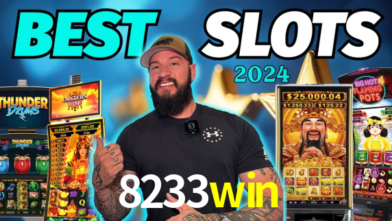 8233win,8233win bet