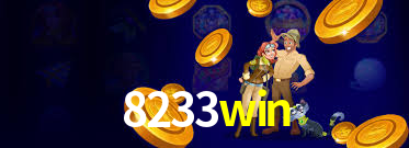8233win,8233win bet