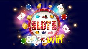 Daily Bonuses 8233win