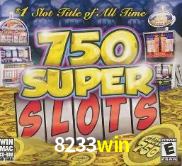 Mesa de Roleta 8233win