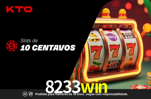 8233win com
