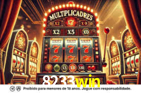 8233win: Jogue Crash e Experimente Alta Recompensa Instantânea