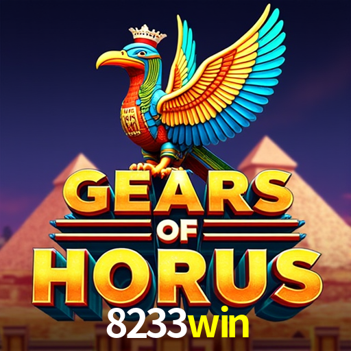 Descubra o Programa VIP da 8233win: Vantagens Exclusivas para Jogadores