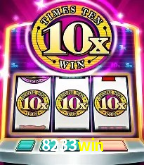 Estratégias Crash Games 8233win