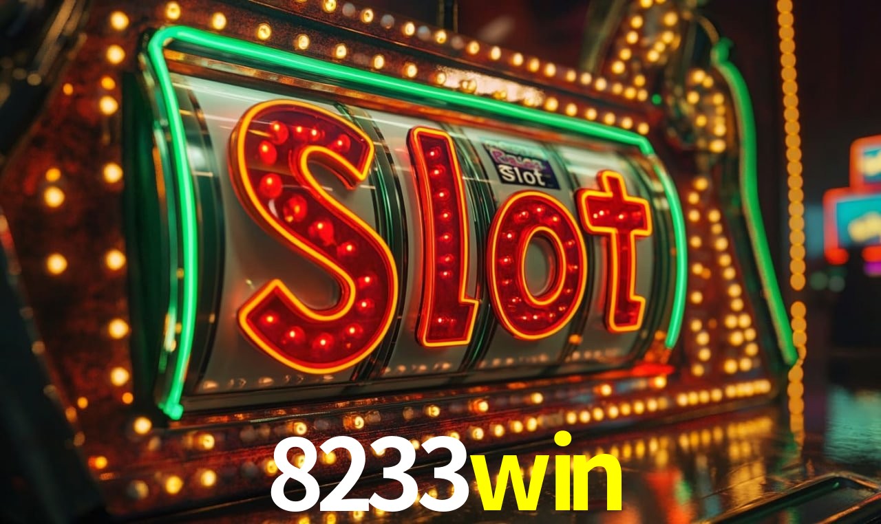 Design Responsivo 8233win