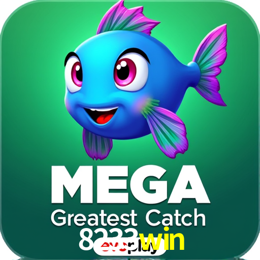 Aviator Game 8233win