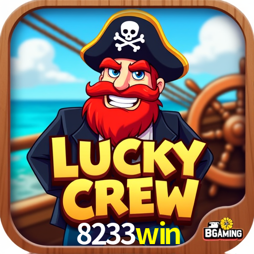 A Experiência Imersiva dos Cassinos Ao Vivo no 8233win